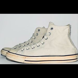 CONVERSE CHUCK TAYLOR VINTAGE 144772C size 9 men